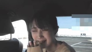 一本道AV无码前女友的嫩穴
