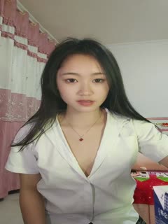真理子携妻旅游随拍
